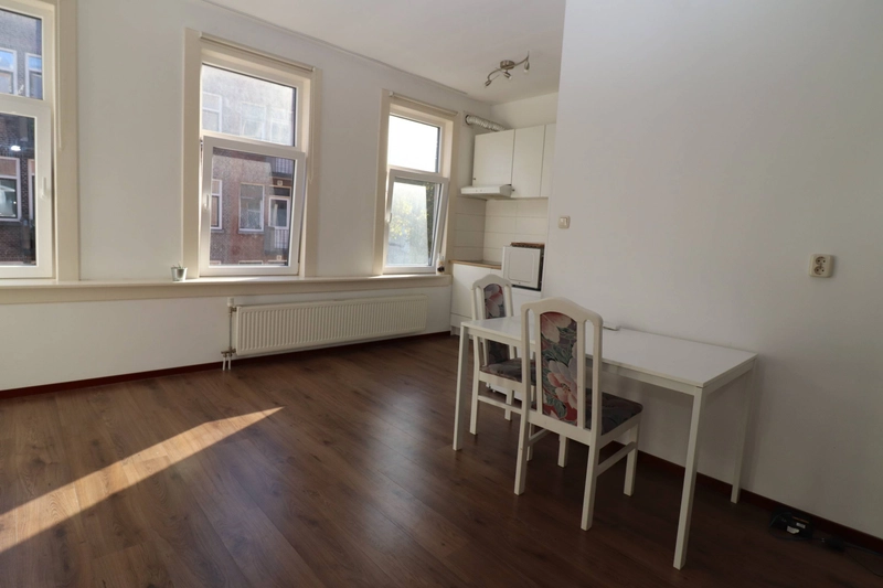 House Image 2