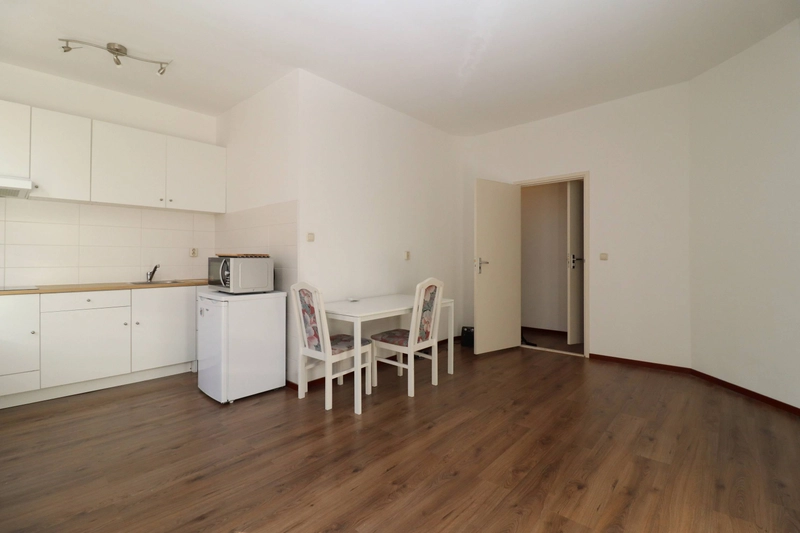 House Image 3