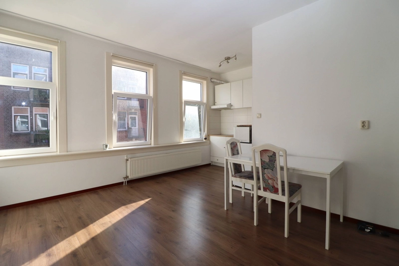 House Image 4