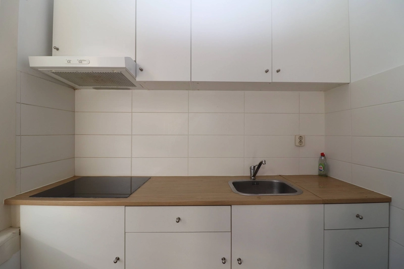 House Image 5