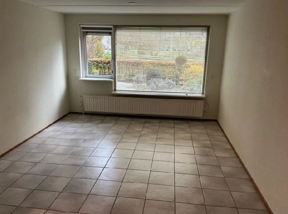 House Image 2