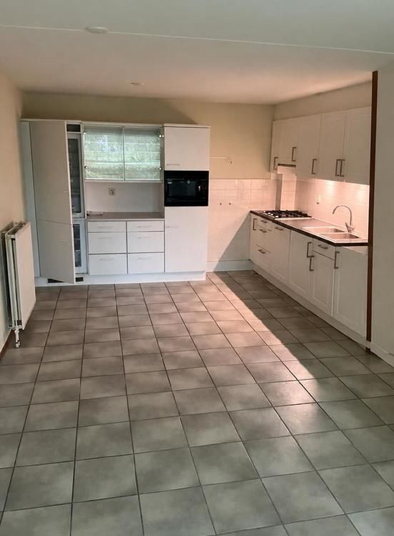 House Image 5