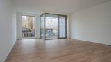 recent house