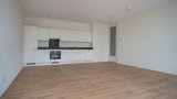 House Image 4