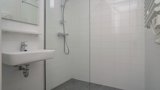 House Image 5