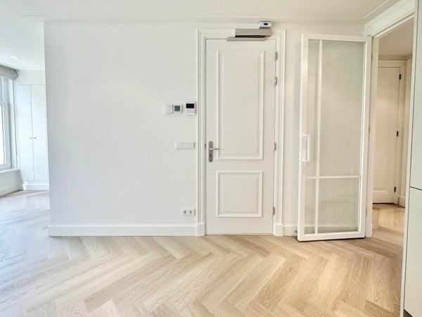 House Image 5