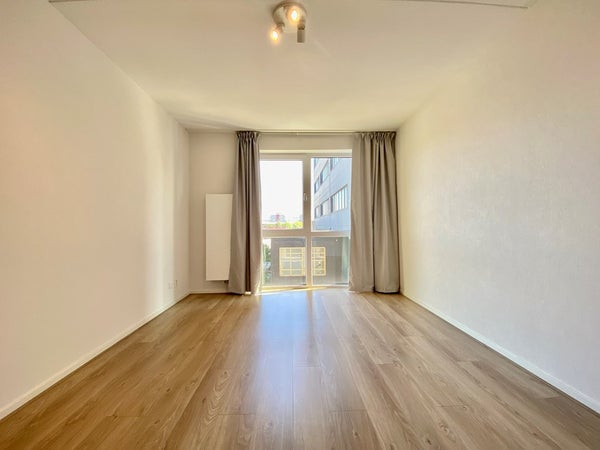 House Image 2