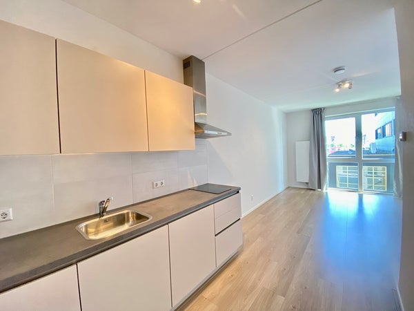House Image 3