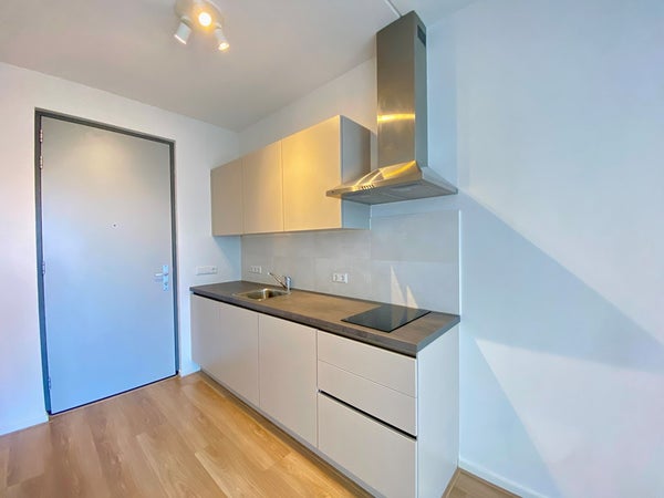 House Image 4