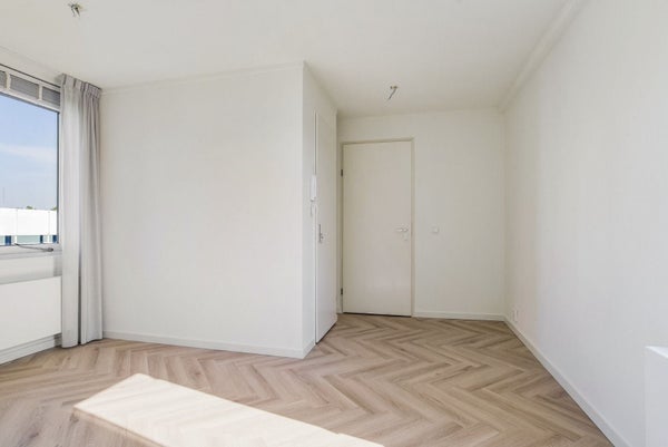 House Image 2