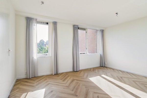 House Image 3