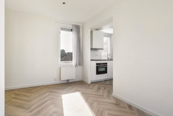 House Image 4
