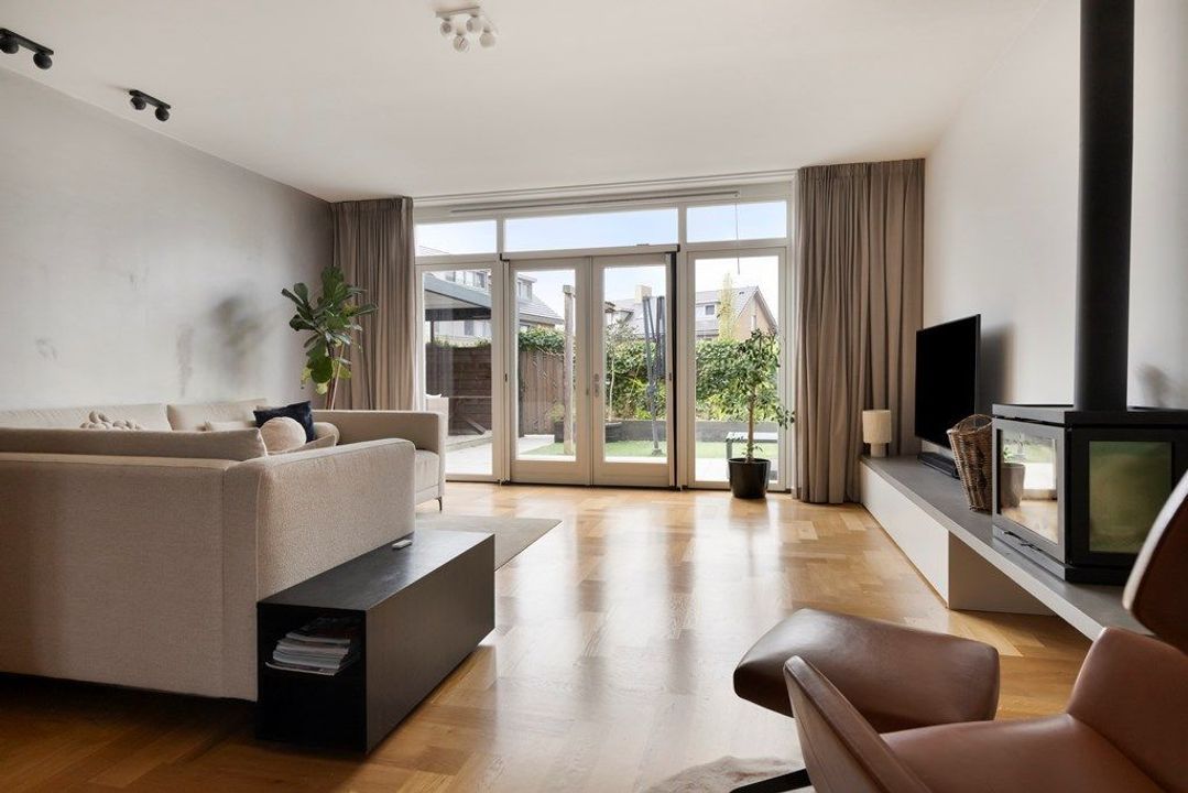 House Interior