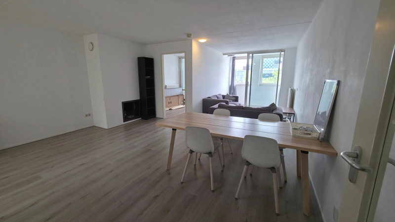 House Image 2
