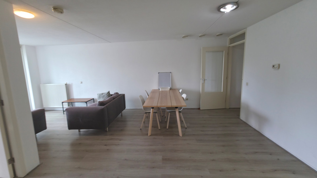 House Image 3