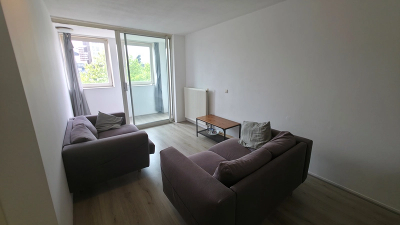 House Image 4