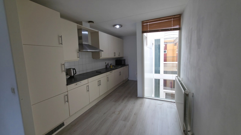 House Image 5