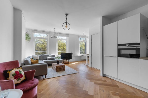House Image 3