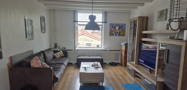 House Image 2