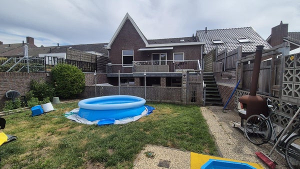 House Image 5