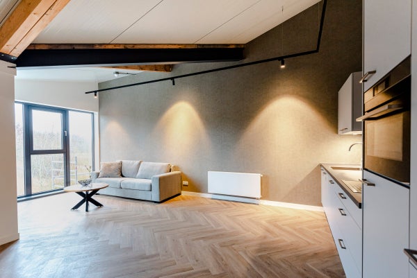 House Image 2