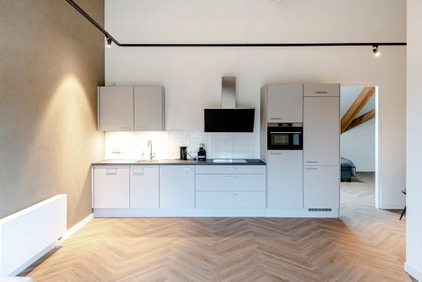 House Image 3