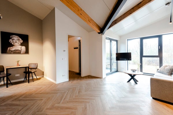 House Image 5