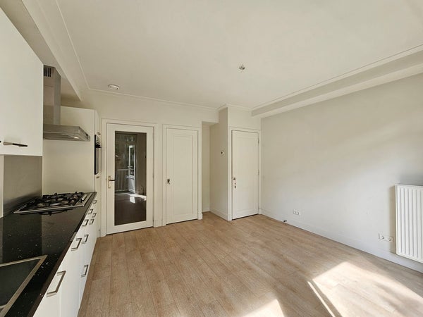 House Image 3