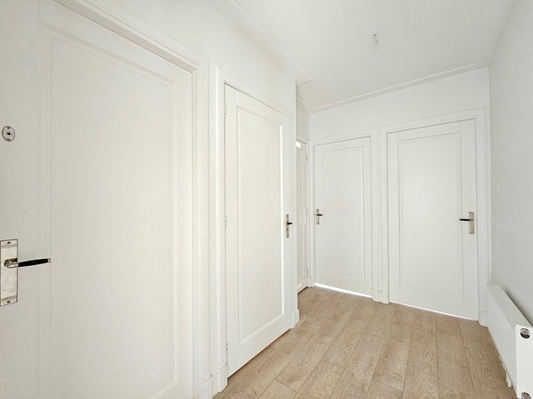 House Image 4