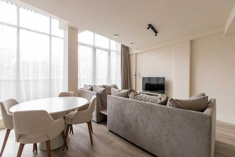 House Image 2