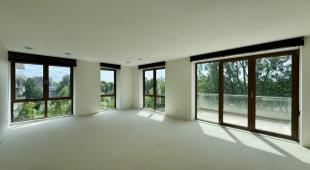 House Image 2
