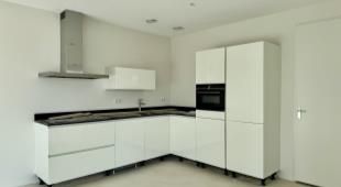 House Image 3