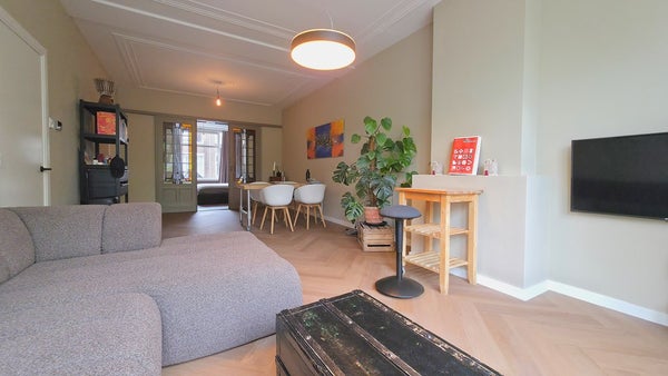House Image 3
