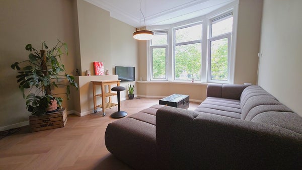 House Image 4