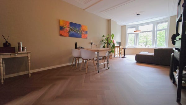 House Image 5