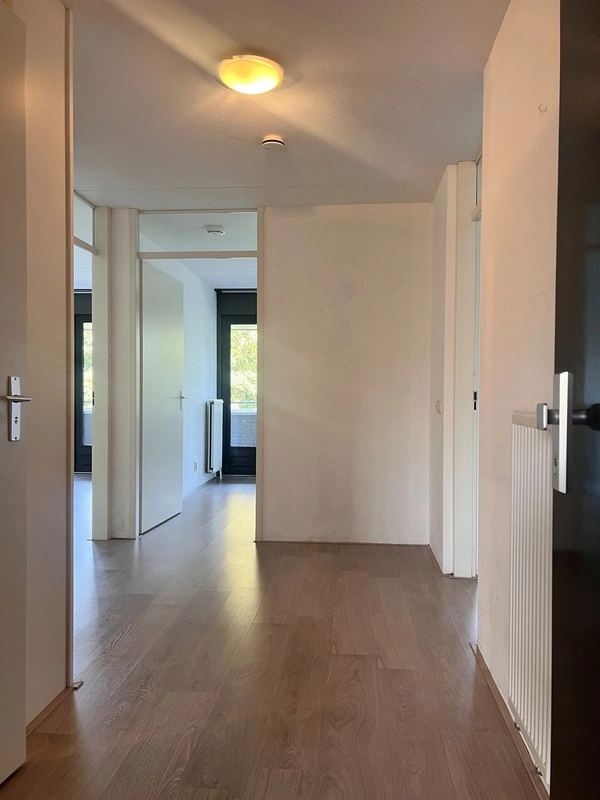 House Image 2