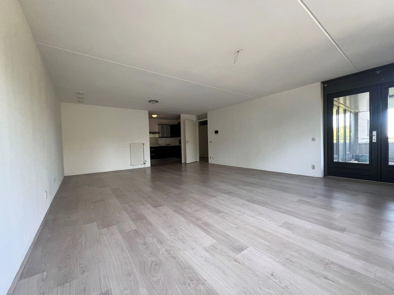 House Image 4