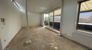 House Image 2