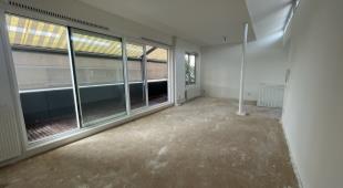 House Image 3