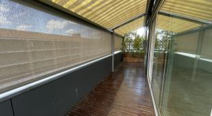 House Image 4