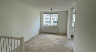 House Image 5