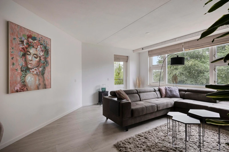 House Image 2