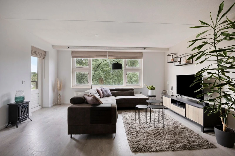 House Image 3