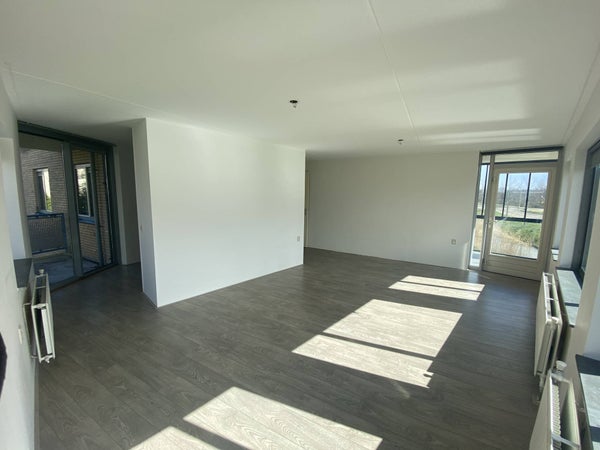 House Image 2