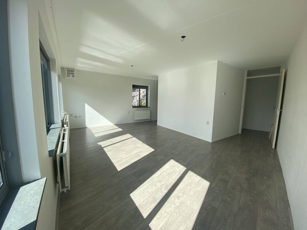House Image 3