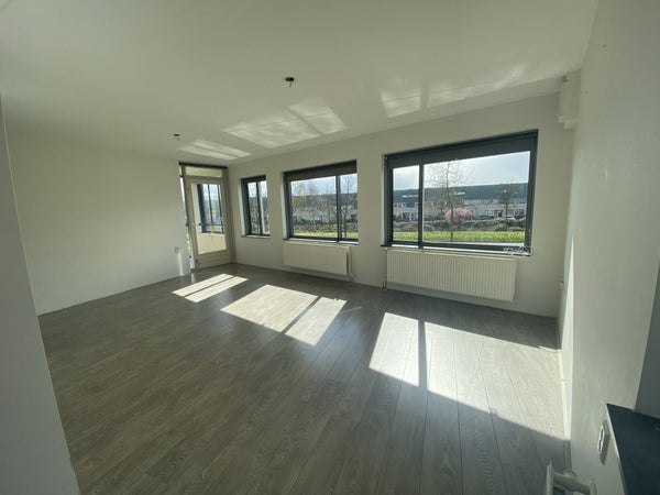 House Image 5