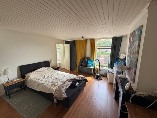 House Image 3