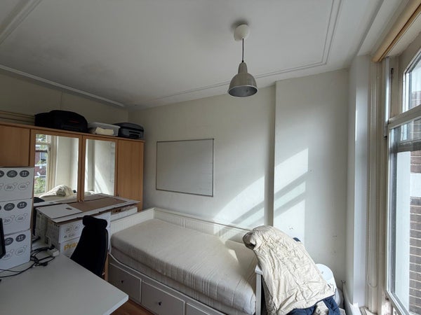 House Image 4