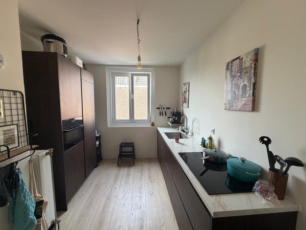 House Image 5