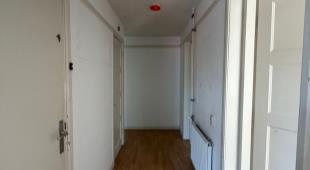 House Image 3